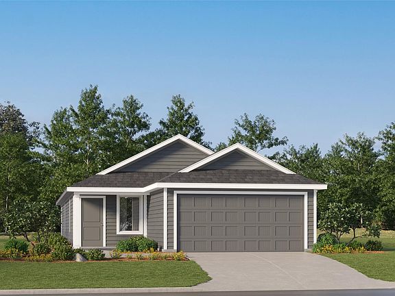 3rd image of 116 Starpacker Ln