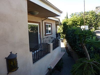 1st image of 11370 W Sunset Blvd APT D