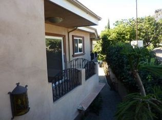 11370 W Sunset Blvd APT D, Los Angeles, CA 90049