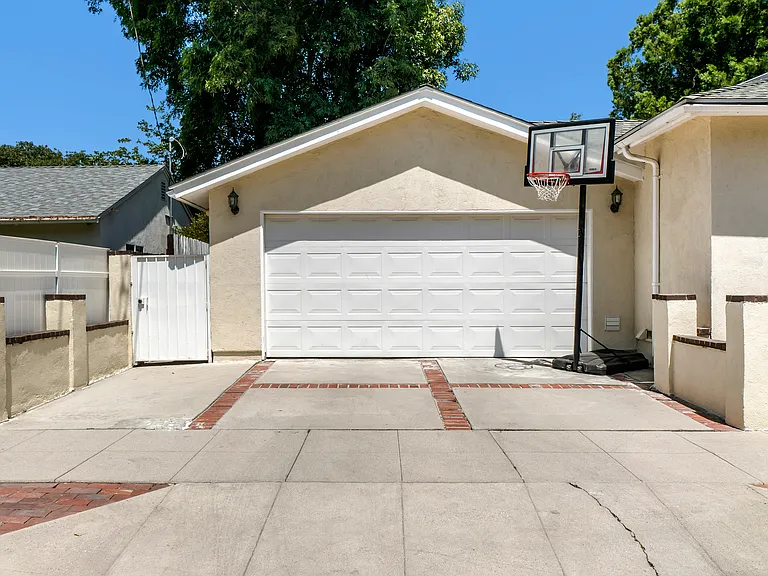 5163 Don Pio Dr — Photo 15