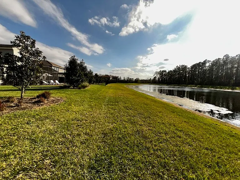 9542 Bolero Rd — Photo 64