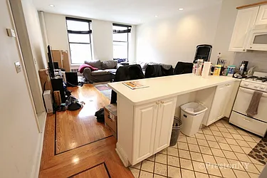 Rented by JM Preston Properties LLC