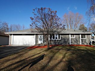 3667 147th St W, Rosemount, MN 55068
