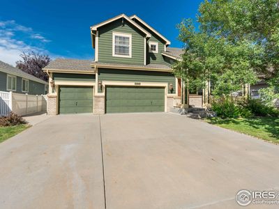 10191 Farmdale St, Firestone, CO, 80504