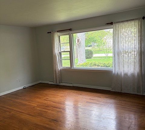 5th image of (Undisclosed Address)