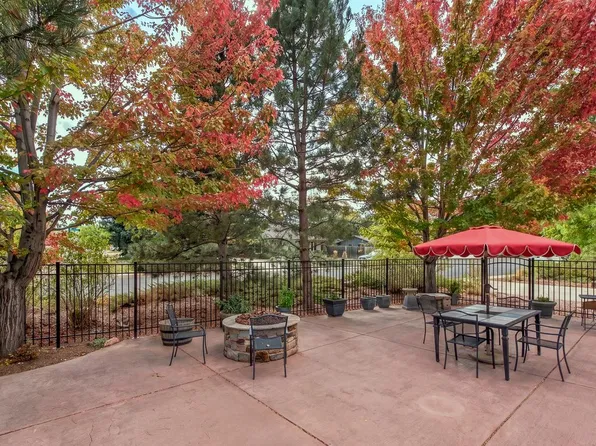 385 Fox Dr, Boulder, CO 80303