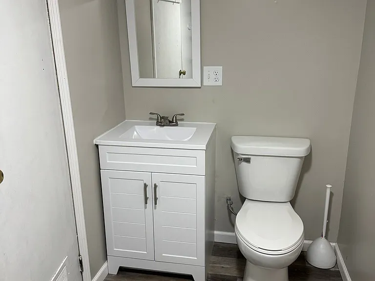 10 Old State Rd S #A — Photo 2