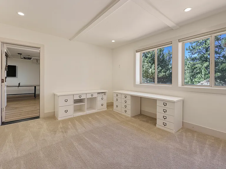 3345 NW Panorama Dr — Photo 45