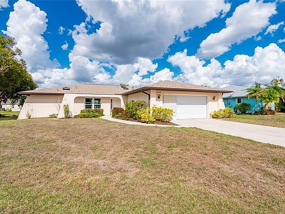 4th image of 26028 Northern Cross Rd