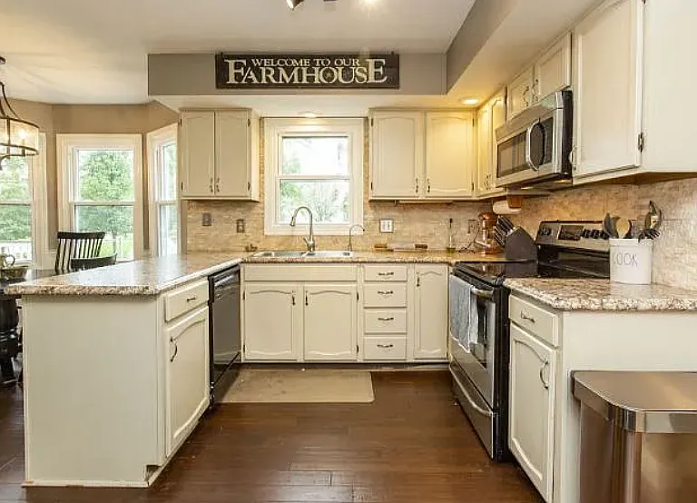 51701 James Lawrence Pkwy — Photo 14