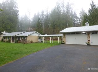 8107 Owens Ln, Concrete, WA 98237