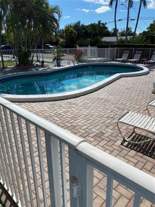 1125 NW 30th Ct APT 2, Wilton Manors, FL, 33311