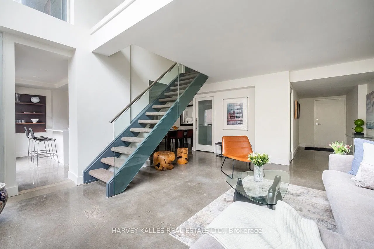 2 bed, $7,000 — Photo 3