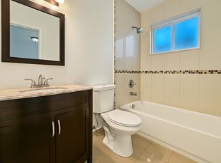 1548 SW 5th Pl #2, Fort Lauderdale, FL 33312