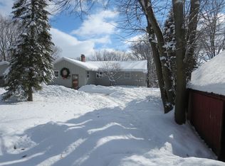 1411 E Apple Creek Rd, Appleton, WI 54913