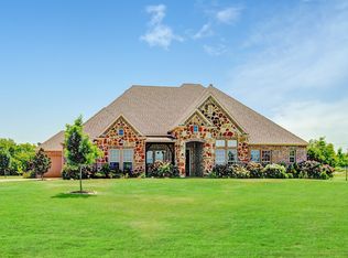 1200 Artesia Ln, Rockwall, TX 75032