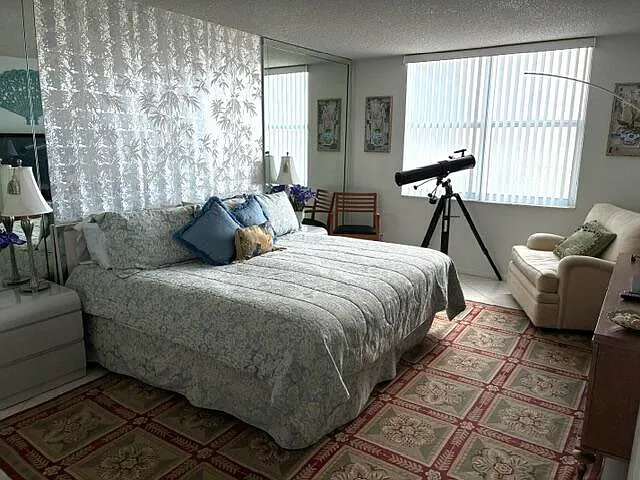 101 Briny Ave #707 — Photo 20