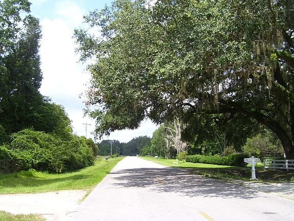 5th image of 2627 NW 156th Ave