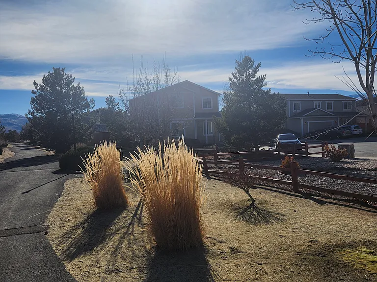 17700 Wood Leaf Ct — Photo 12