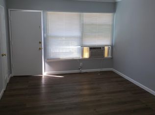 222 N Jackson St APT 8, Glendale, CA 91206