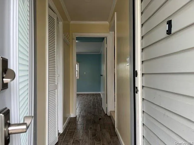 5 Meander Ln