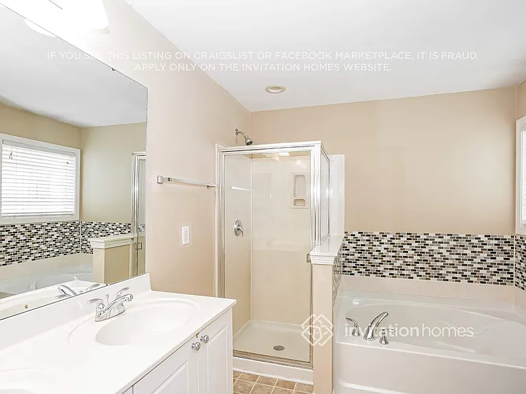 120 Morrocroft Ln — Photo 10