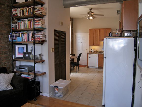 5th image of 1433 N Paulina St #0cfdbc4d0