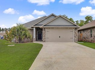 645 Wild Heron Way, Pensacola, FL 32506