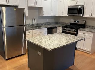 816 Brayton Point Rd #11, Somerset, MA 02725