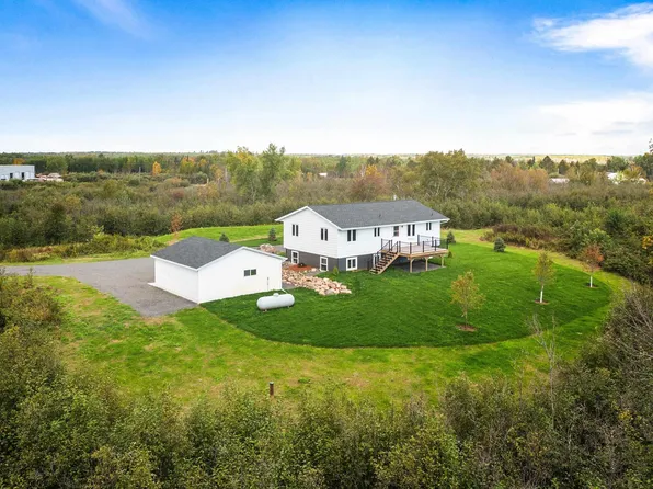 5148 Martin Rd, Duluth, MN 55811