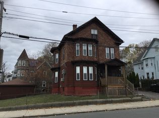 84-86 Lebanon St, Malden, MA 02148