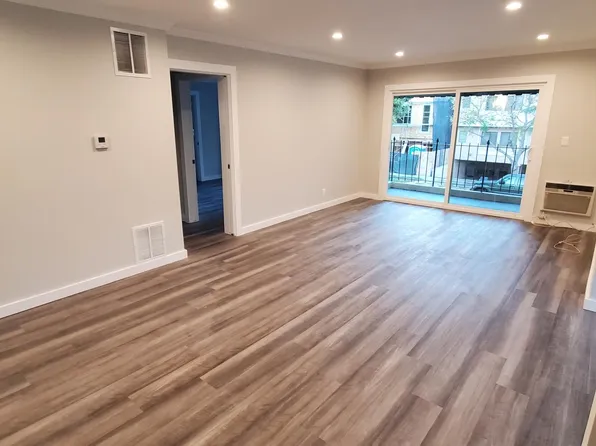 525 N Flores St, Los Angeles, CA