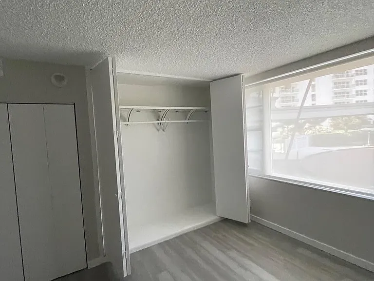 3600 Galt Ocean Dr — Photo 19