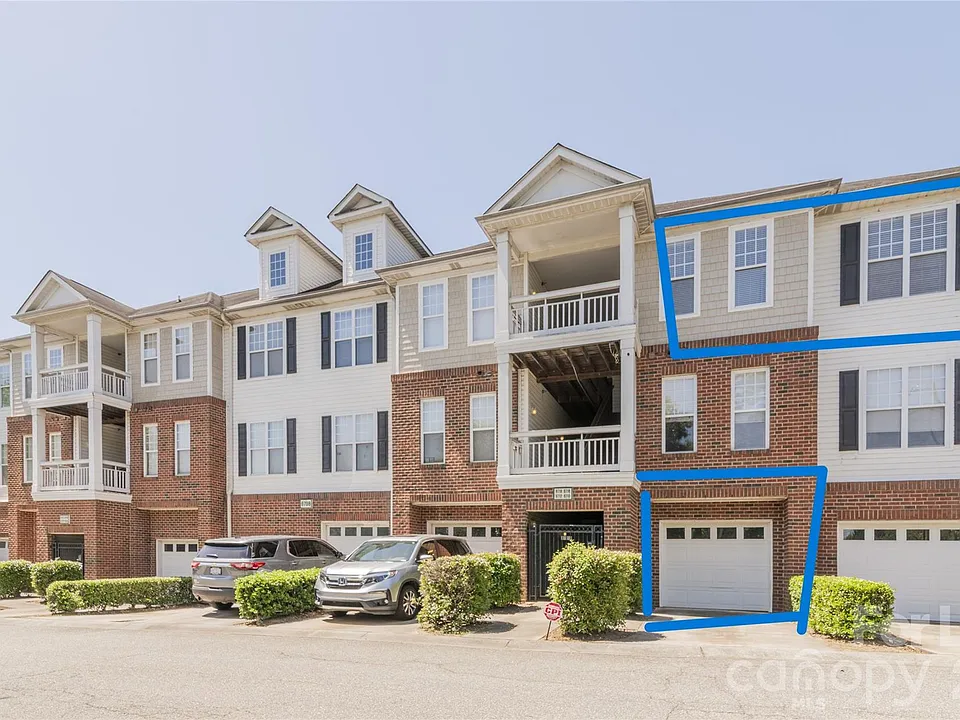 6716 Mallard Park Dr