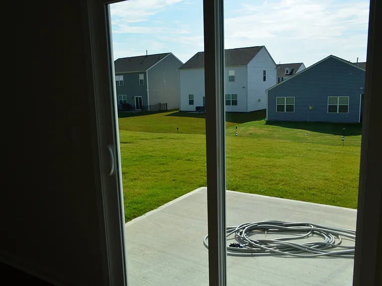 116 Pisgah St — Photo 10