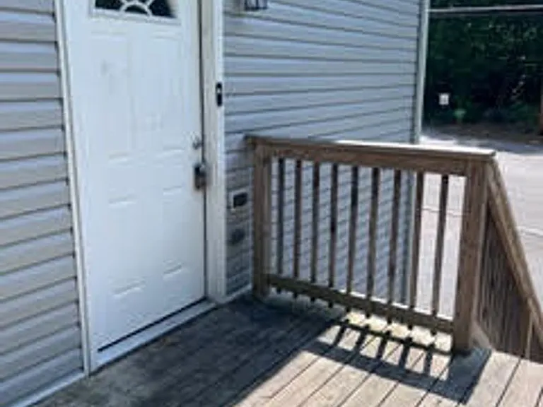 4703 Wildwood Rd — Photo 1