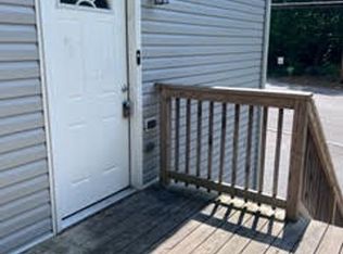 4703 Wildwood Rd, Maryville, TN 37804