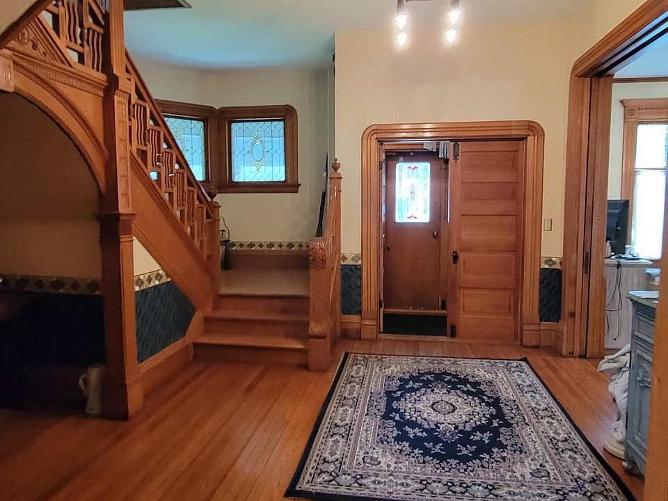 709 Parkway Ave S, Lanesboro, MN 55949 Zillow