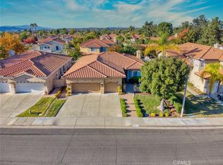 32220 Via Almazan, Temecula, CA 92592