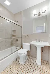 Rented by REAL New York