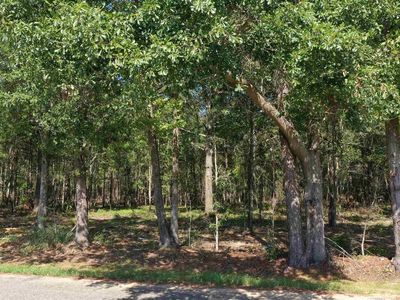 5 Johnson Rd, Atmore, AL, 36502