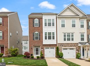 5010 Forest Pines Dr, Upper Marlboro, MD 20772