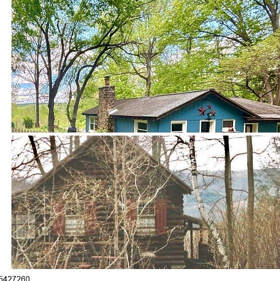 1st image of 81 Turtleback Road