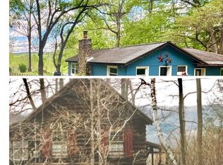 81 Turtleback Rd, Califon, NJ 07830