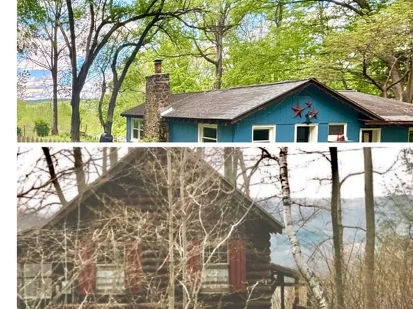 81 Turtleback Road, Washington Twp., NJ 07853