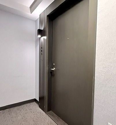 4th image of 50 McCaul St #805