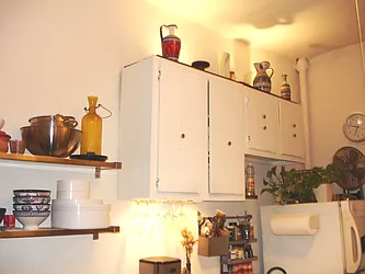 Rented by Time Equities DO NOT USE