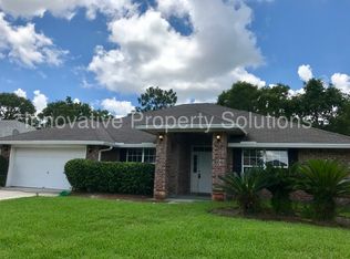 5438 Bristol Bay Ct, Jacksonville, FL 32244