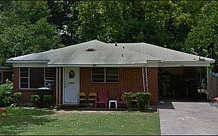 1st image of 4922 Daniel Pl