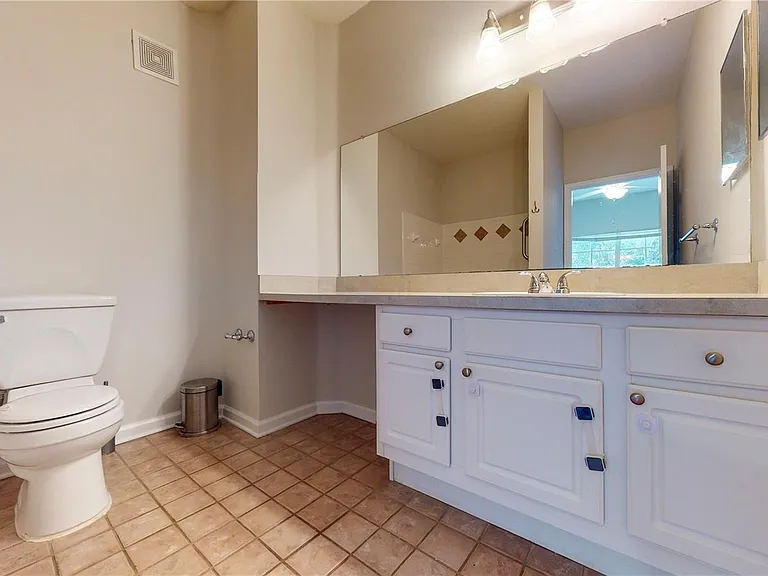 4207 S Dale Mabry Hwy #3110 — Photo 33